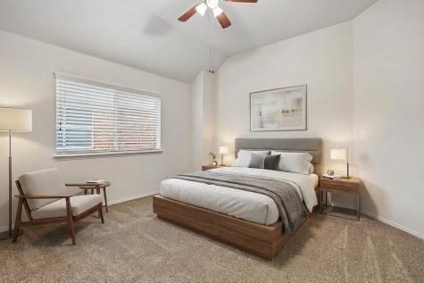 13415 Mannheim Drive Frisco TX 75033