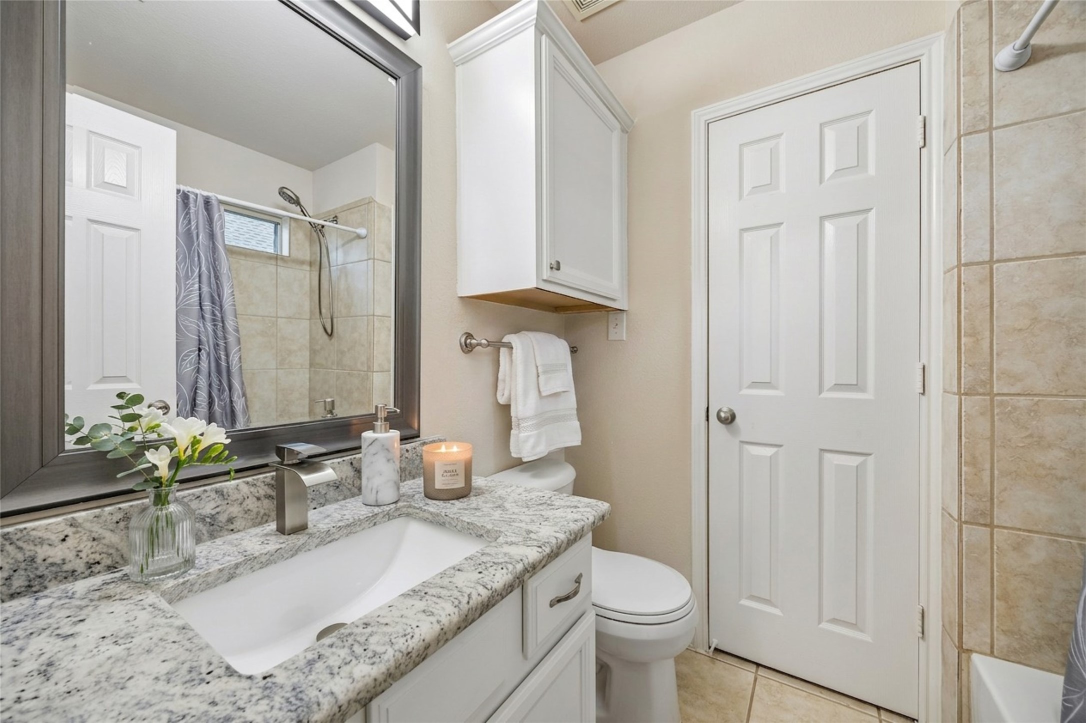 13415 Mannheim Drive Frisco TX 75033