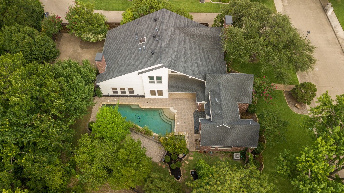 18711 Fortson Avenue Dallas TX 75252