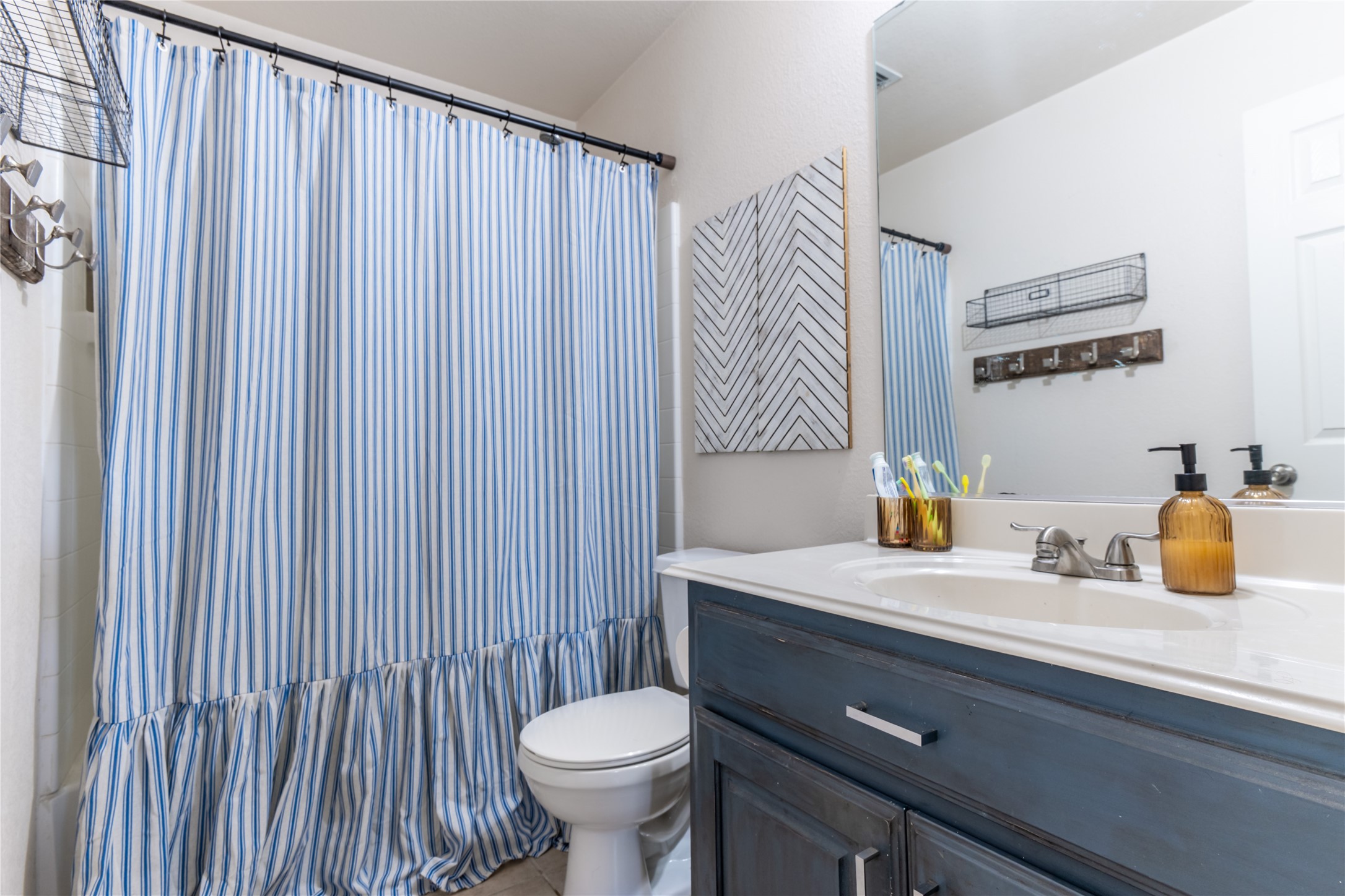 476 Paddle Drive Crowley TX 76036