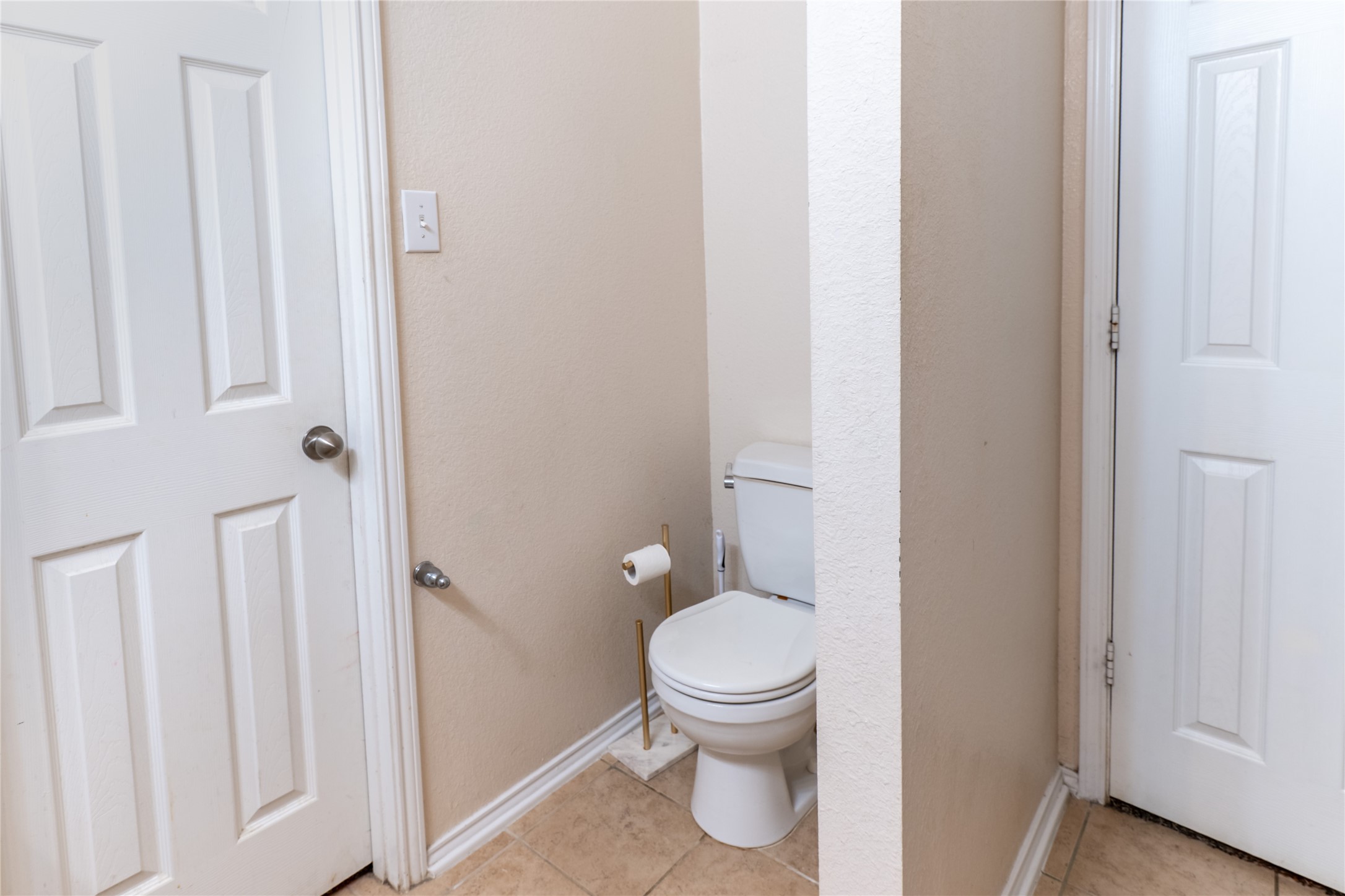 476 Paddle Drive Crowley TX 76036