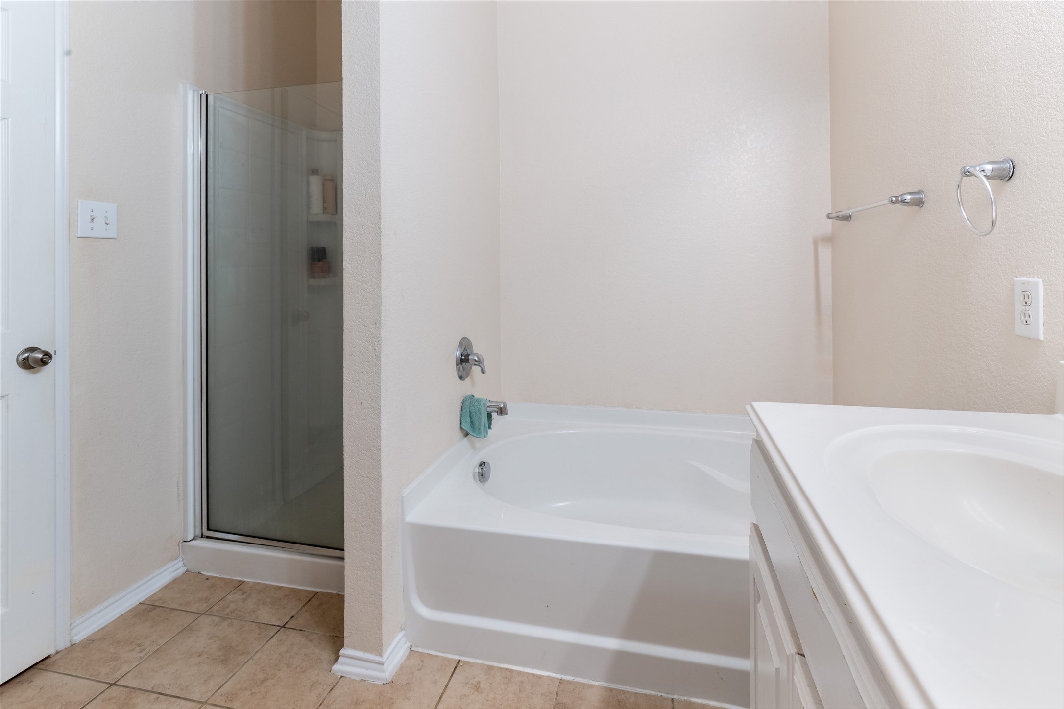 476 Paddle Drive Crowley TX 76036