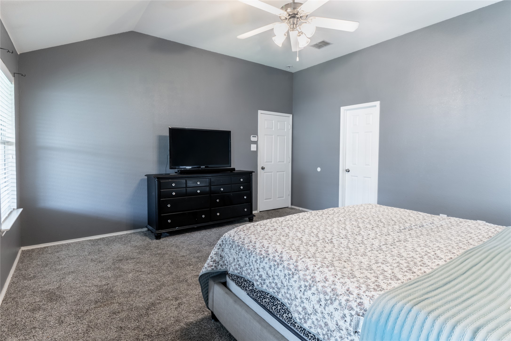 476 Paddle Drive Crowley TX 76036