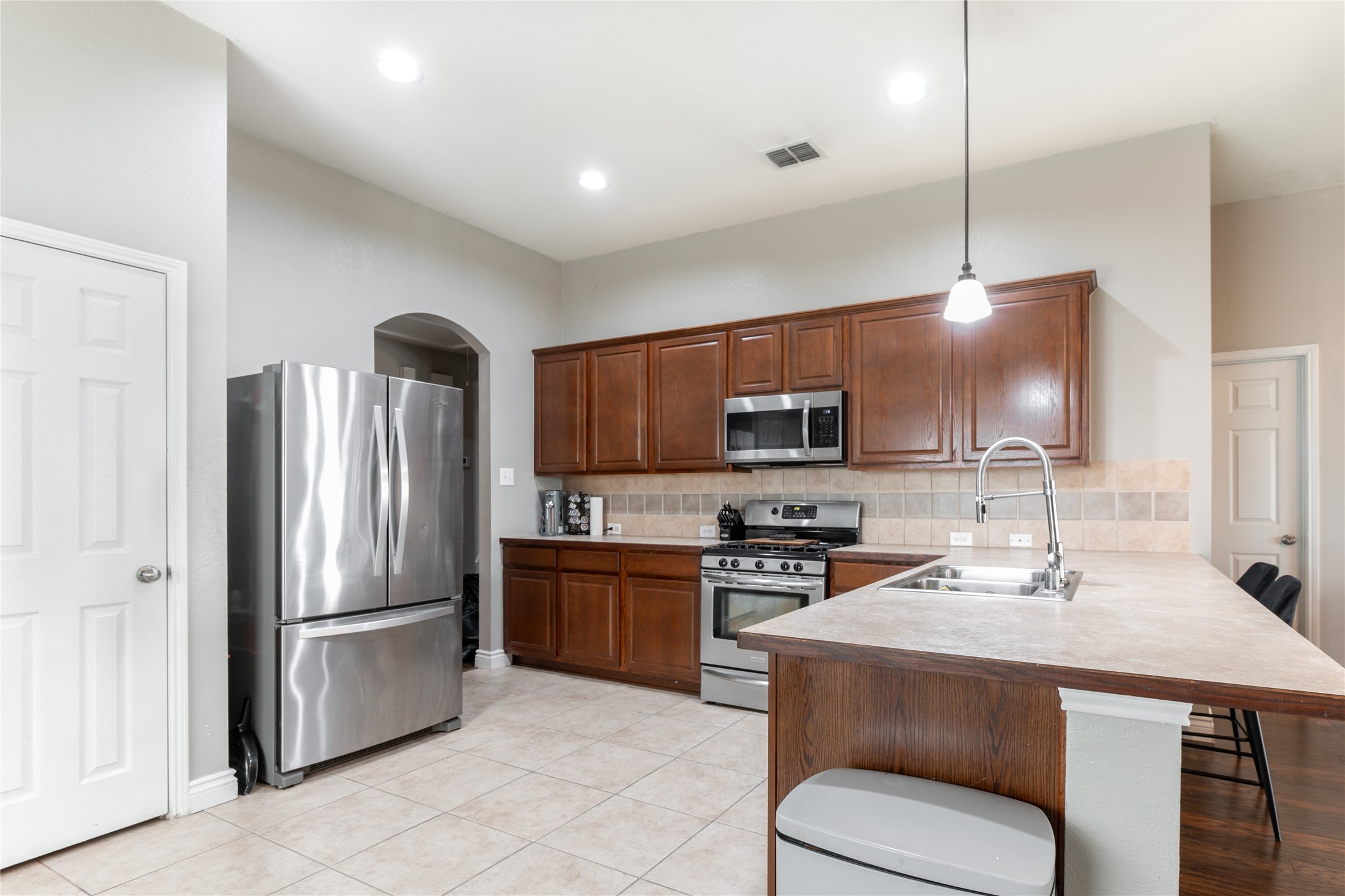 476 Paddle Drive Crowley TX 76036