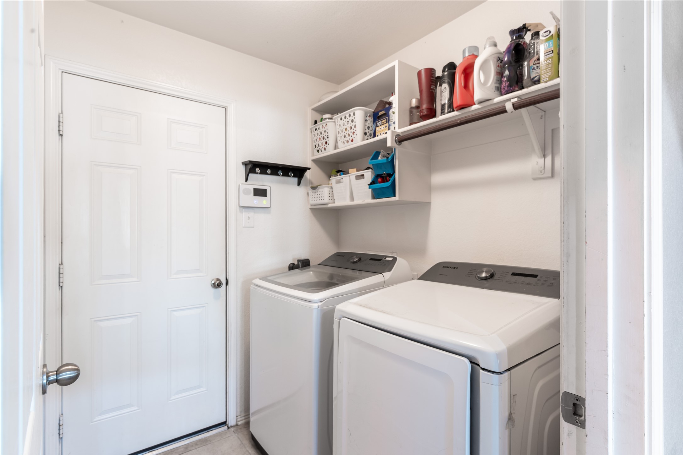 476 Paddle Drive Crowley TX 76036