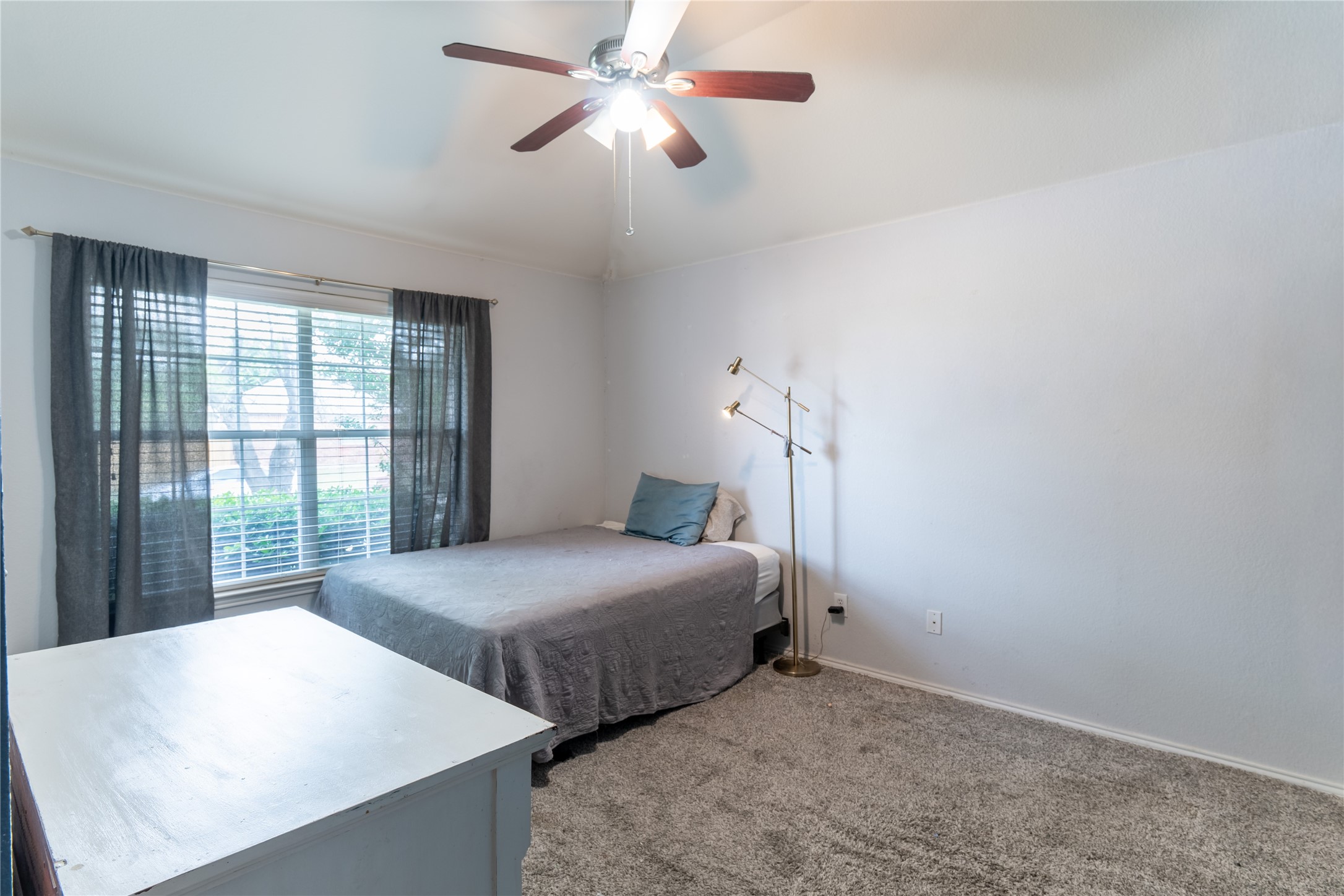 476 Paddle Drive Crowley TX 76036