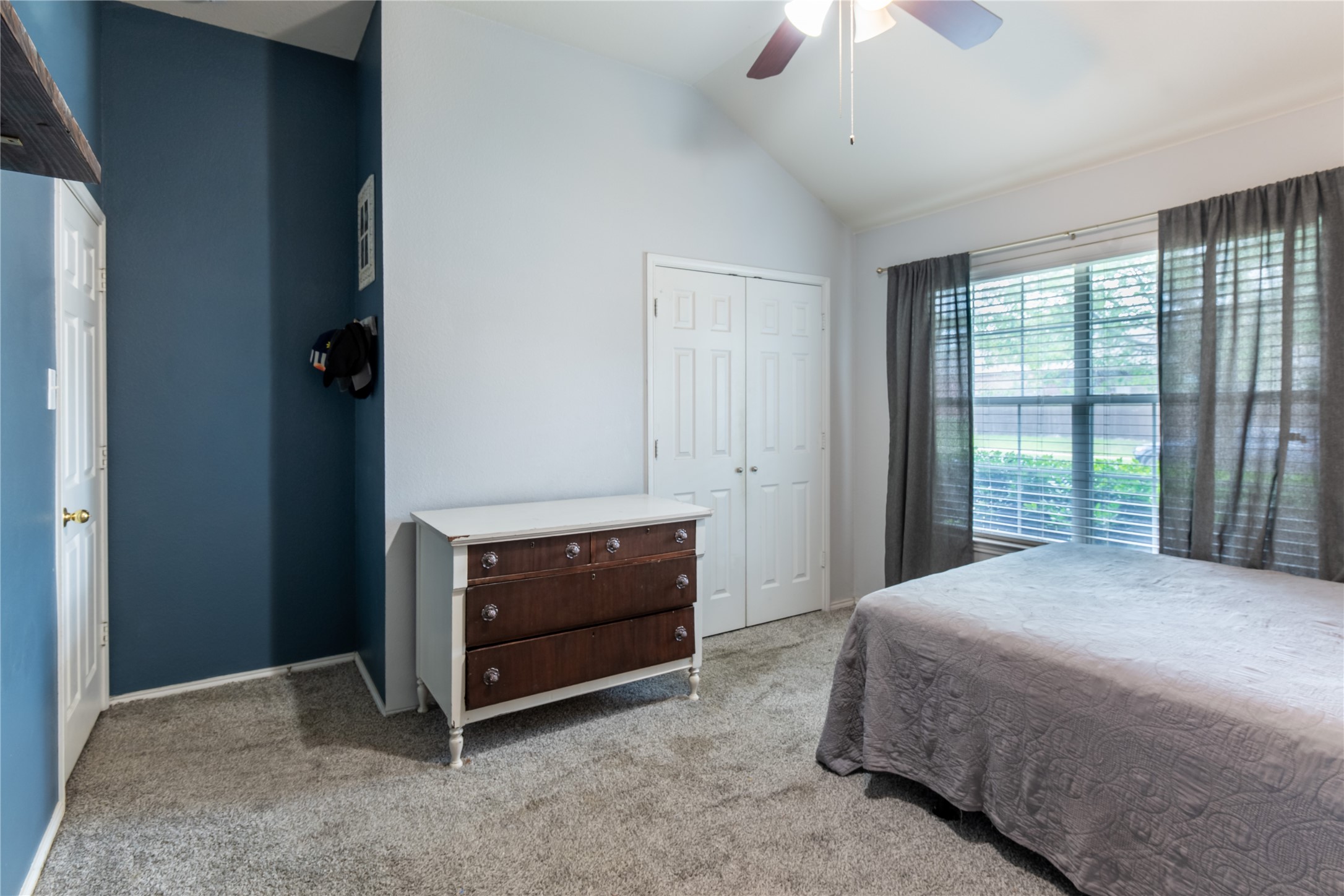 476 Paddle Drive Crowley TX 76036