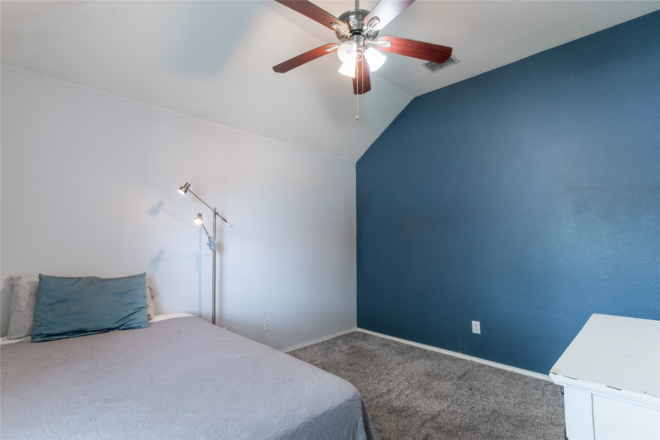 476 Paddle Drive Crowley TX 76036