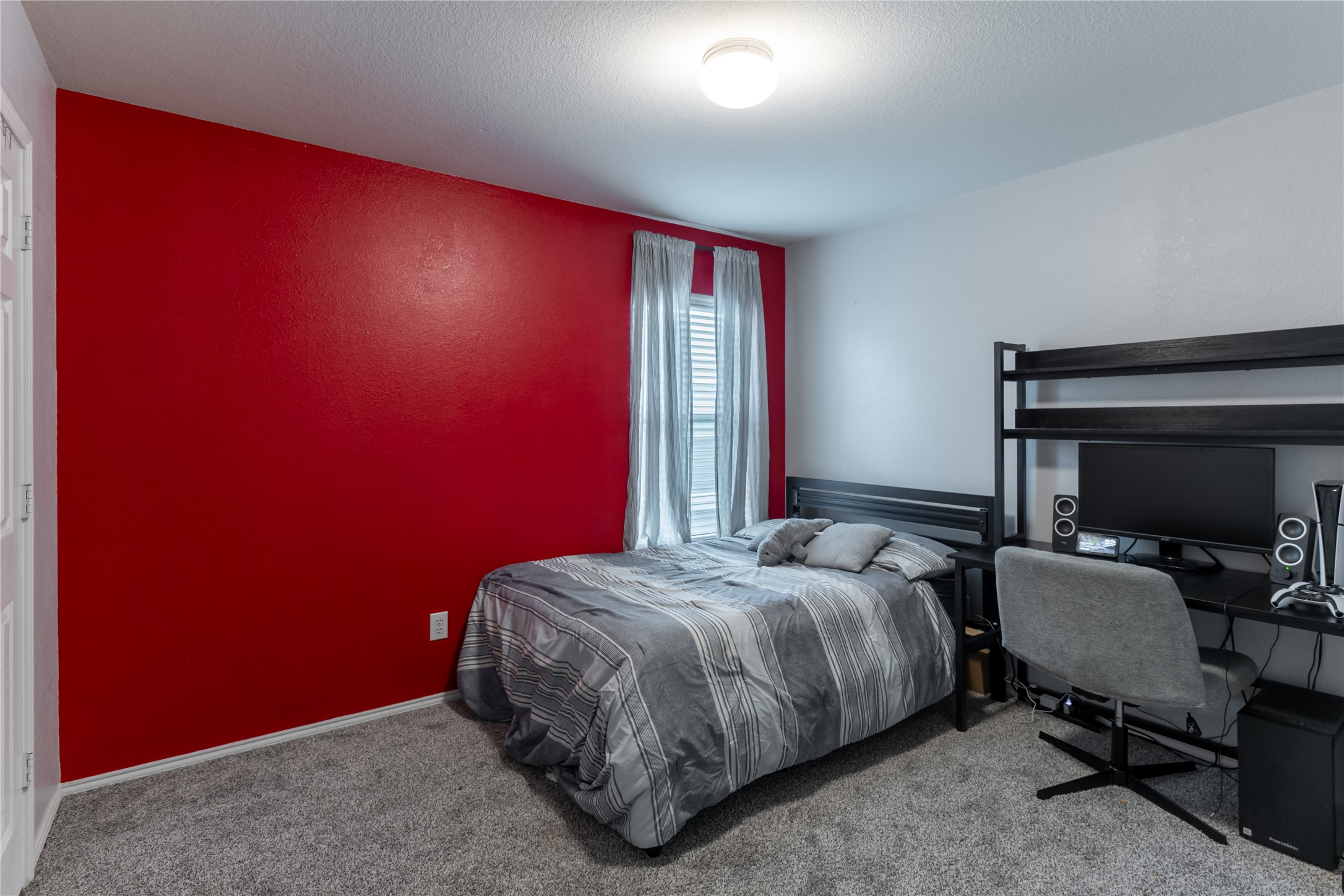 476 Paddle Drive Crowley TX 76036
