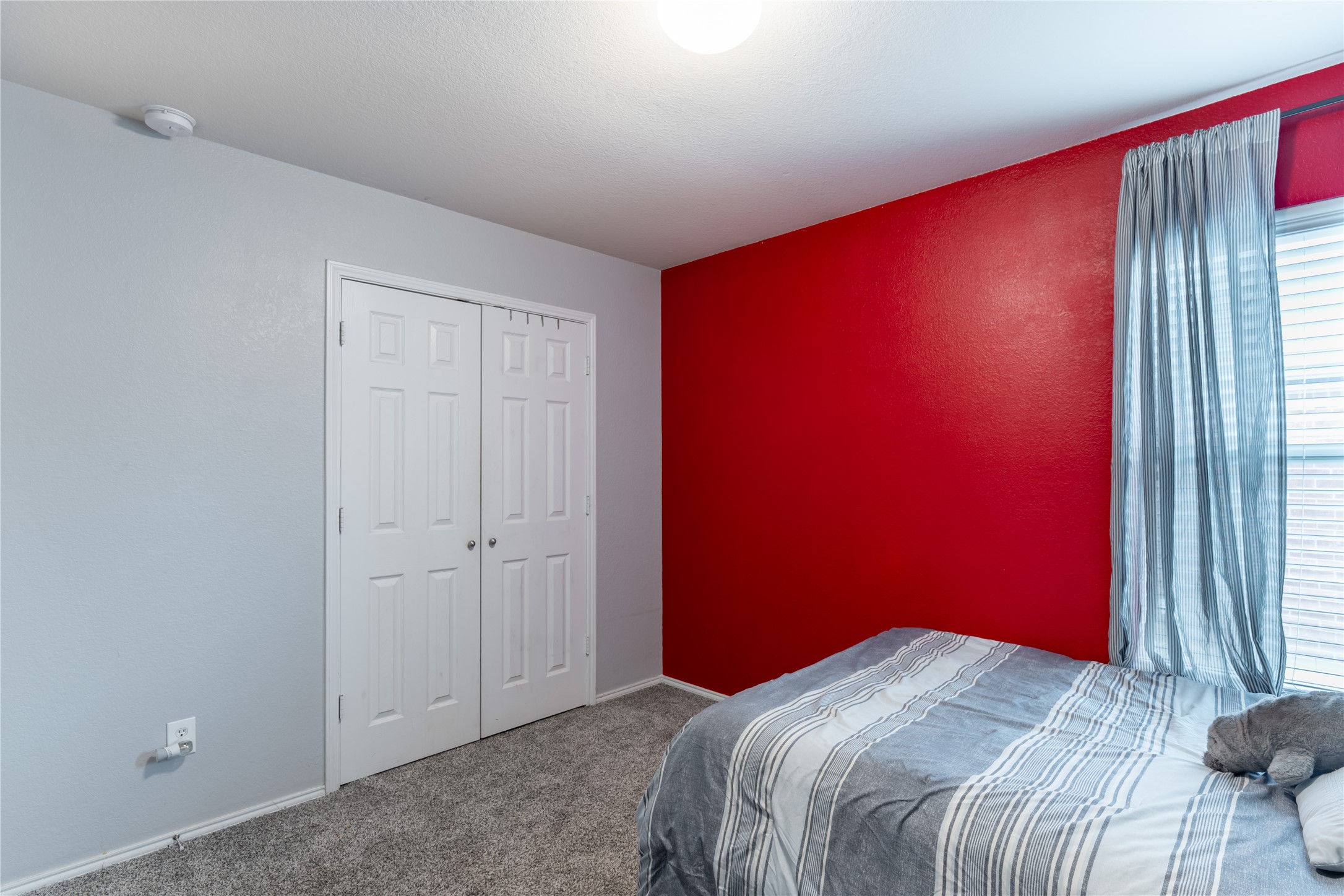 476 Paddle Drive Crowley TX 76036