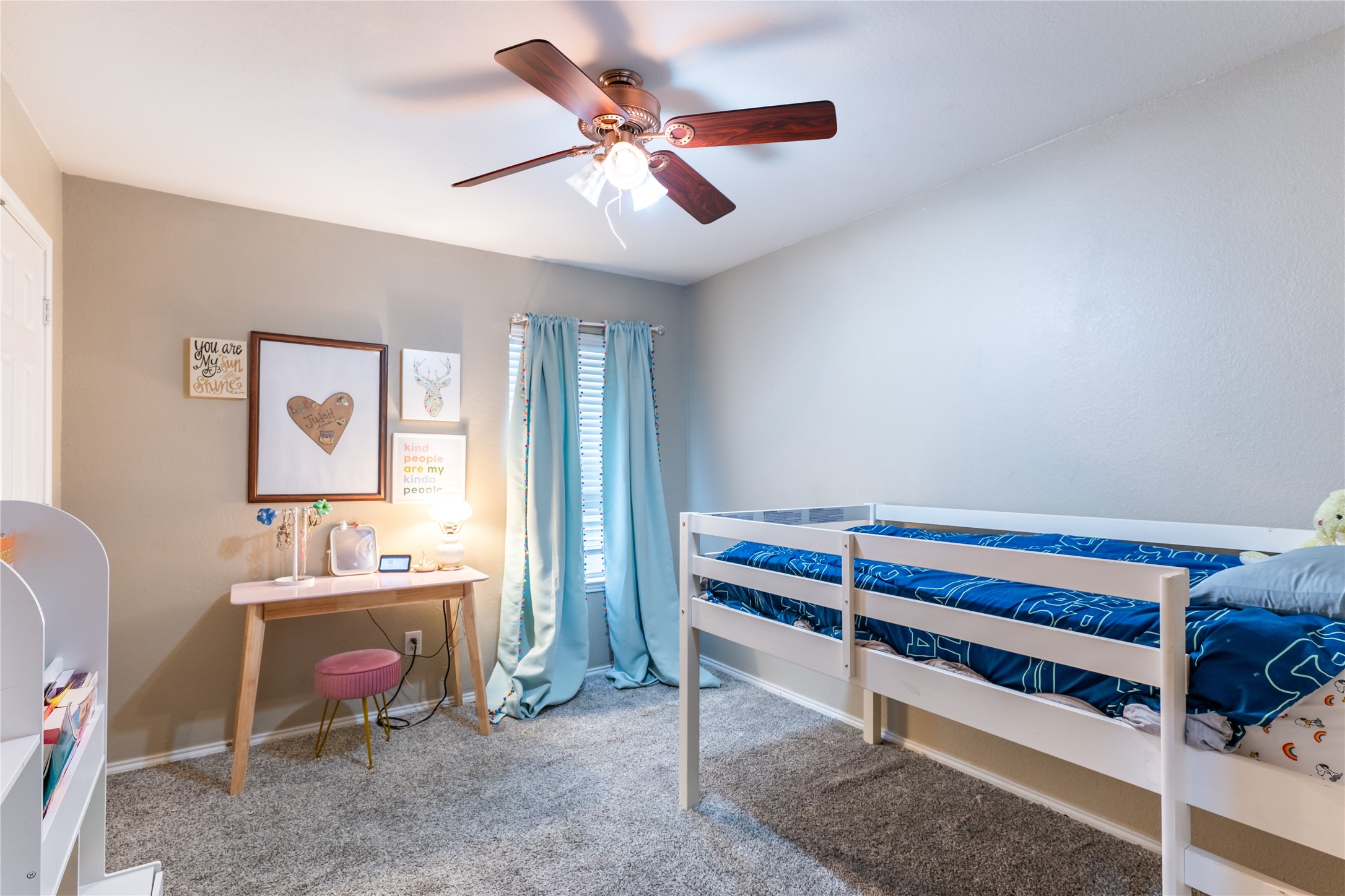 476 Paddle Drive Crowley TX 76036