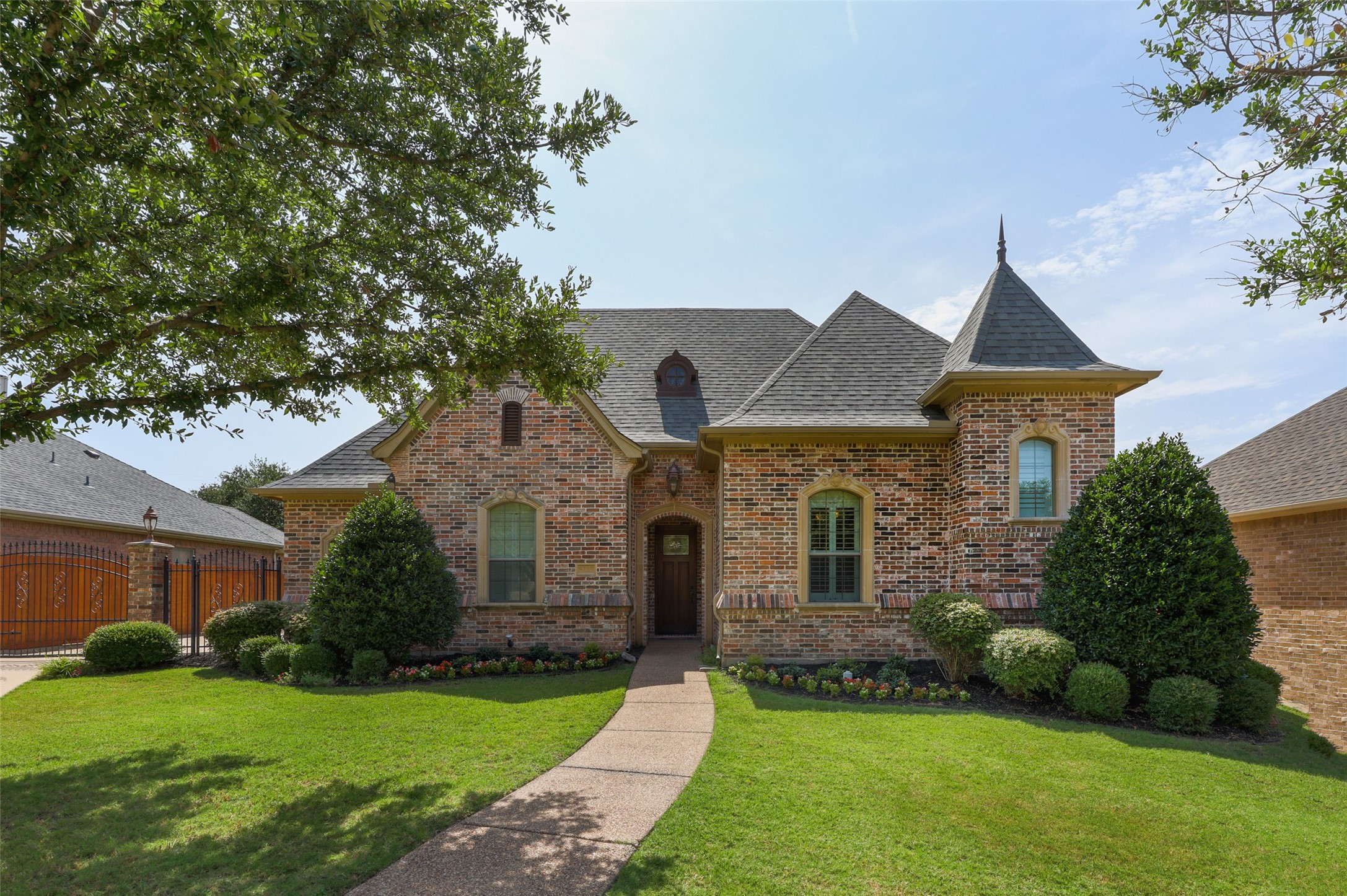 3225 Evan Drive Hurst TX 76054