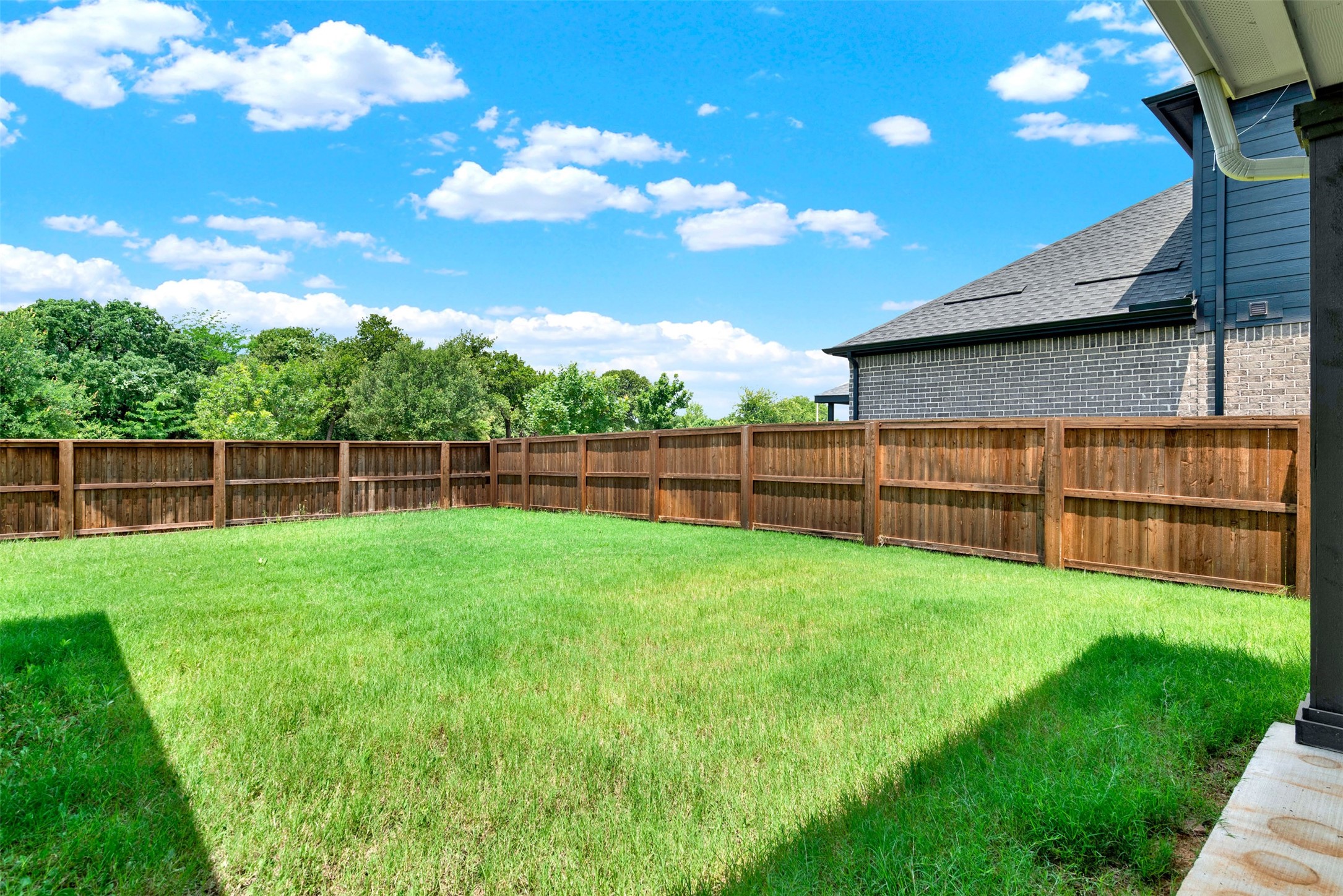 4704 Hammerstein Boulevard Denton TX 76210