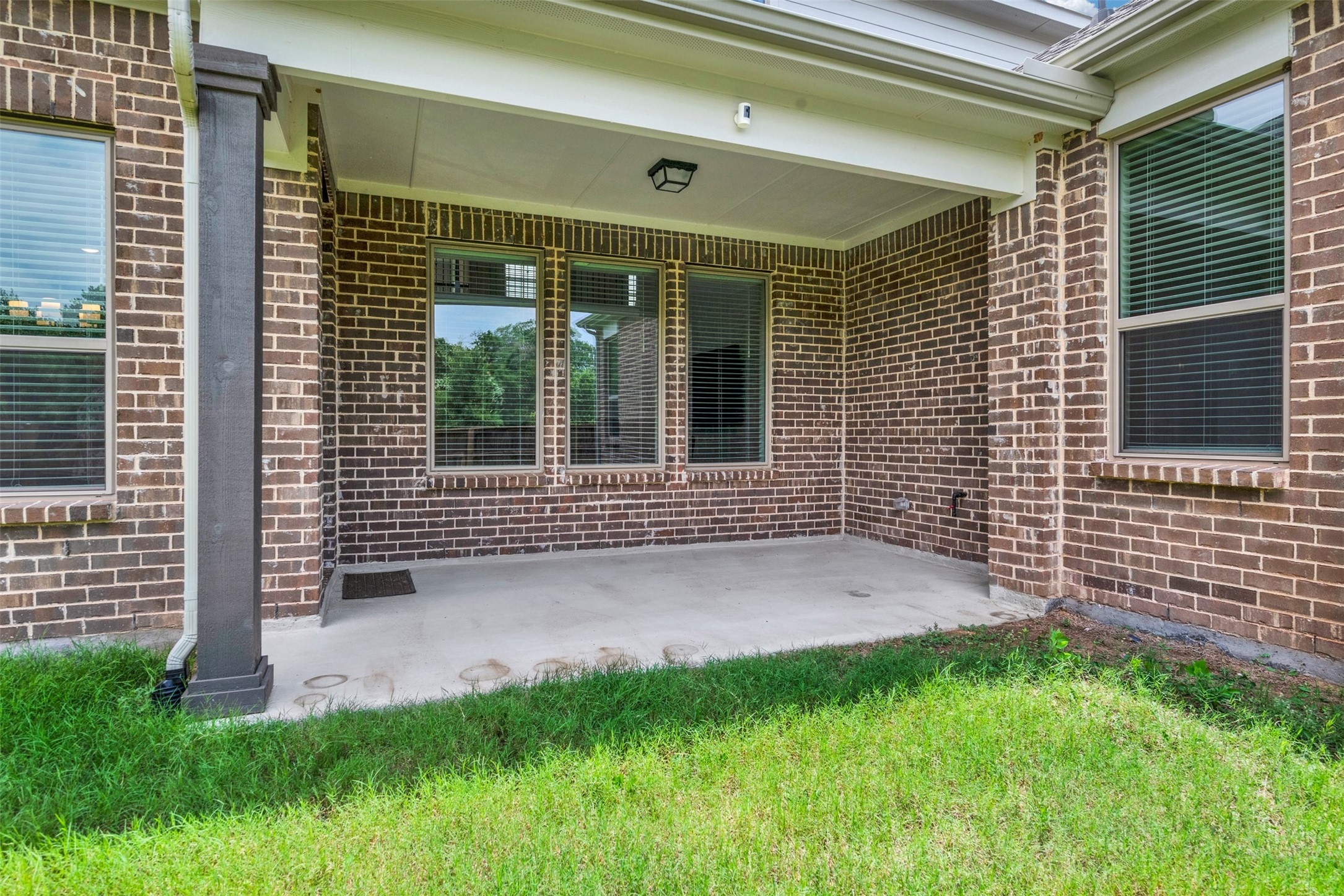 4704 Hammerstein Boulevard Denton TX 76210