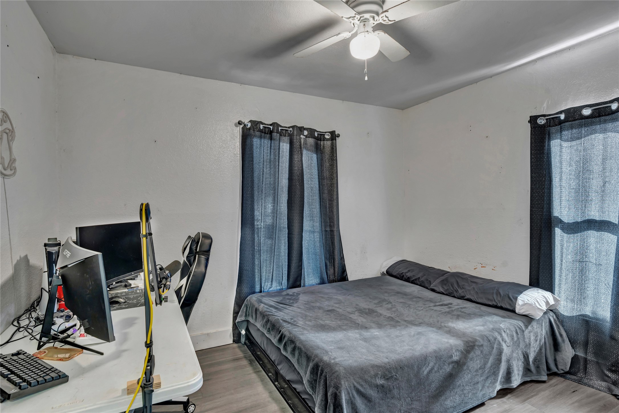 3700 8th Avenue Fort Worth TX 76110