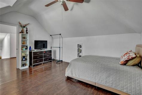 3700 8th Avenue Fort Worth TX 76110