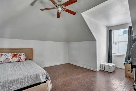 3700 8th Avenue Fort Worth TX 76110