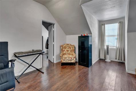 3700 8th Avenue Fort Worth TX 76110