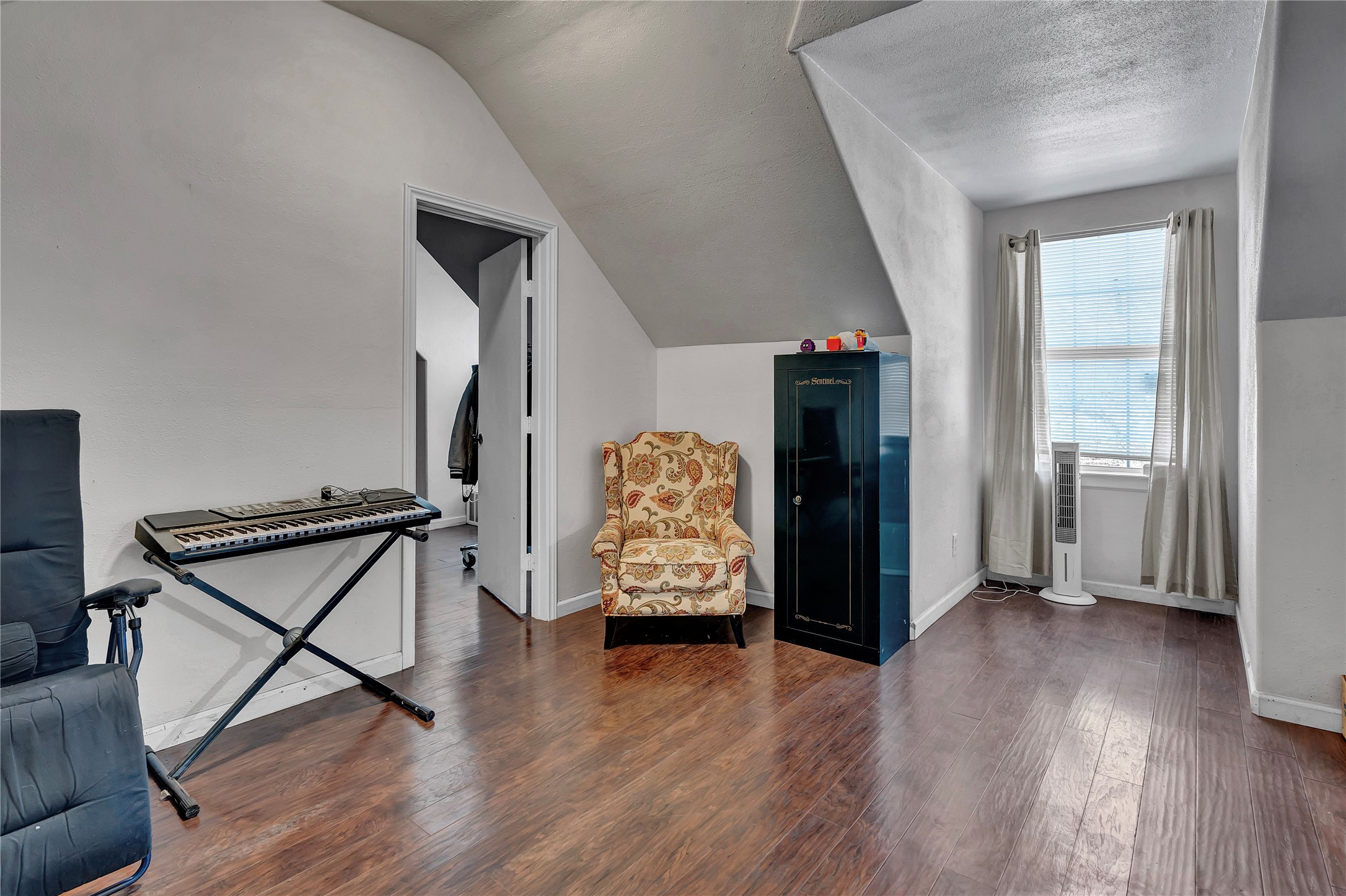 3700 8th Avenue Fort Worth TX 76110