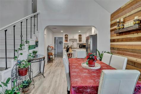 3700 8th Avenue Fort Worth TX 76110