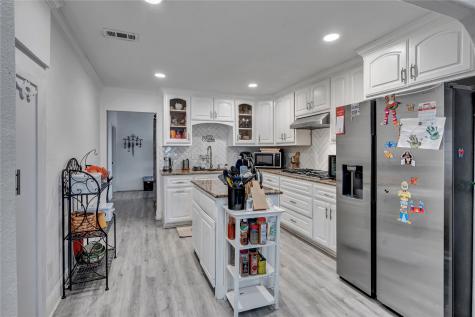3700 8th Avenue Fort Worth TX 76110