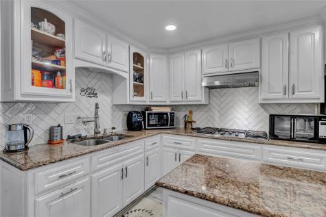 3700 8th Avenue Fort Worth TX 76110