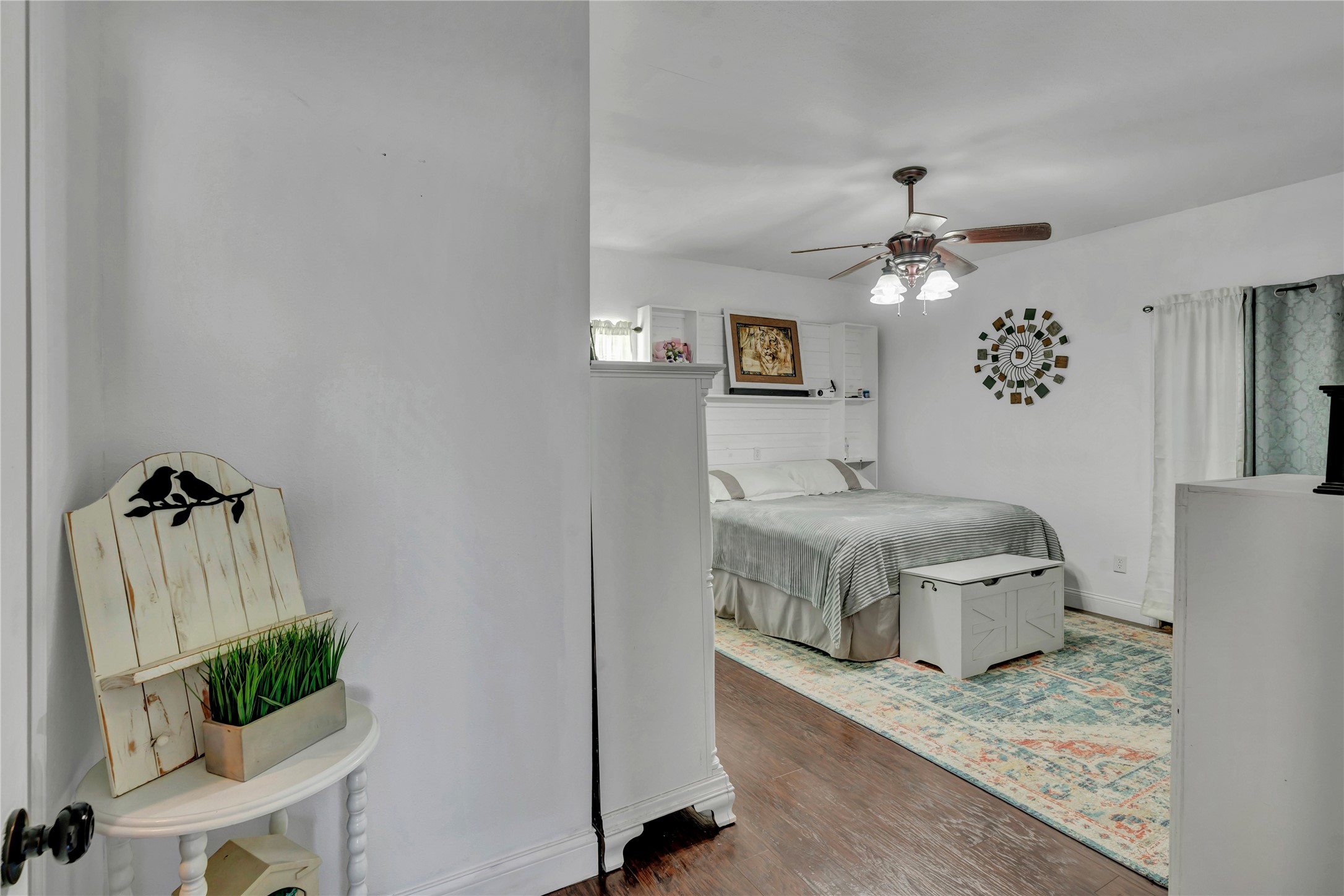 3700 8th Avenue Fort Worth TX 76110