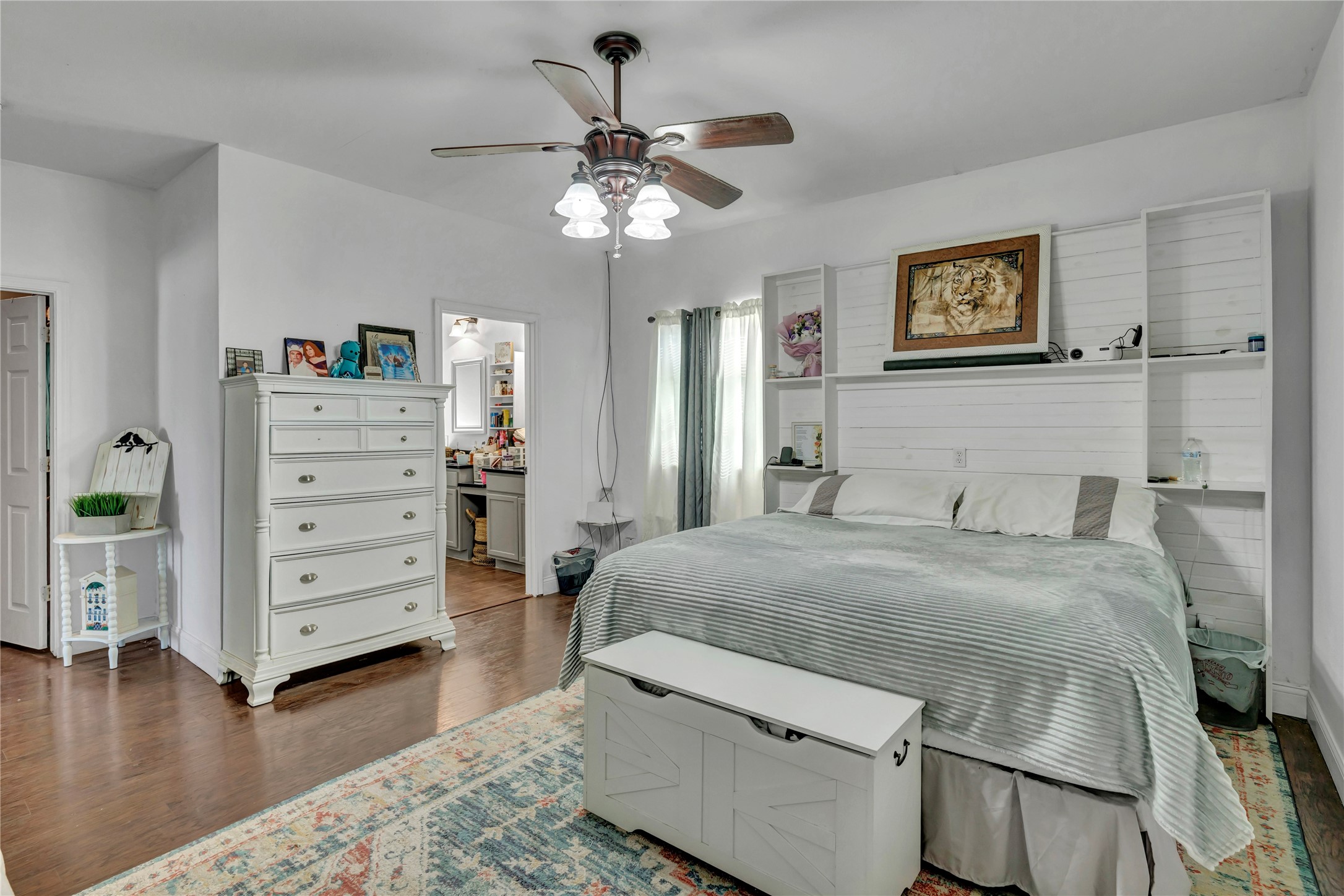 3700 8th Avenue Fort Worth TX 76110