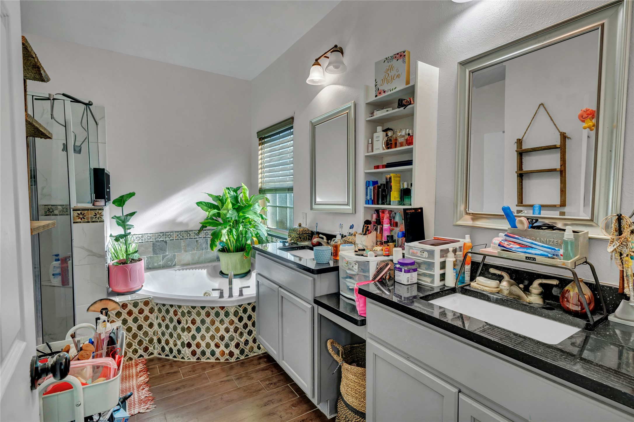 3700 8th Avenue Fort Worth TX 76110