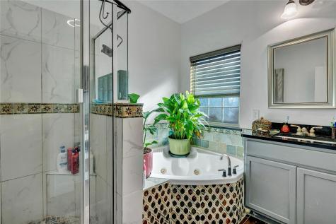 3700 8th Avenue Fort Worth TX 76110