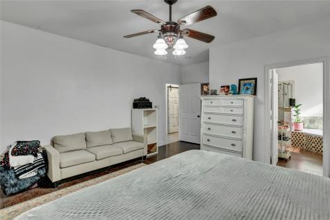 3700 8th Avenue Fort Worth TX 76110