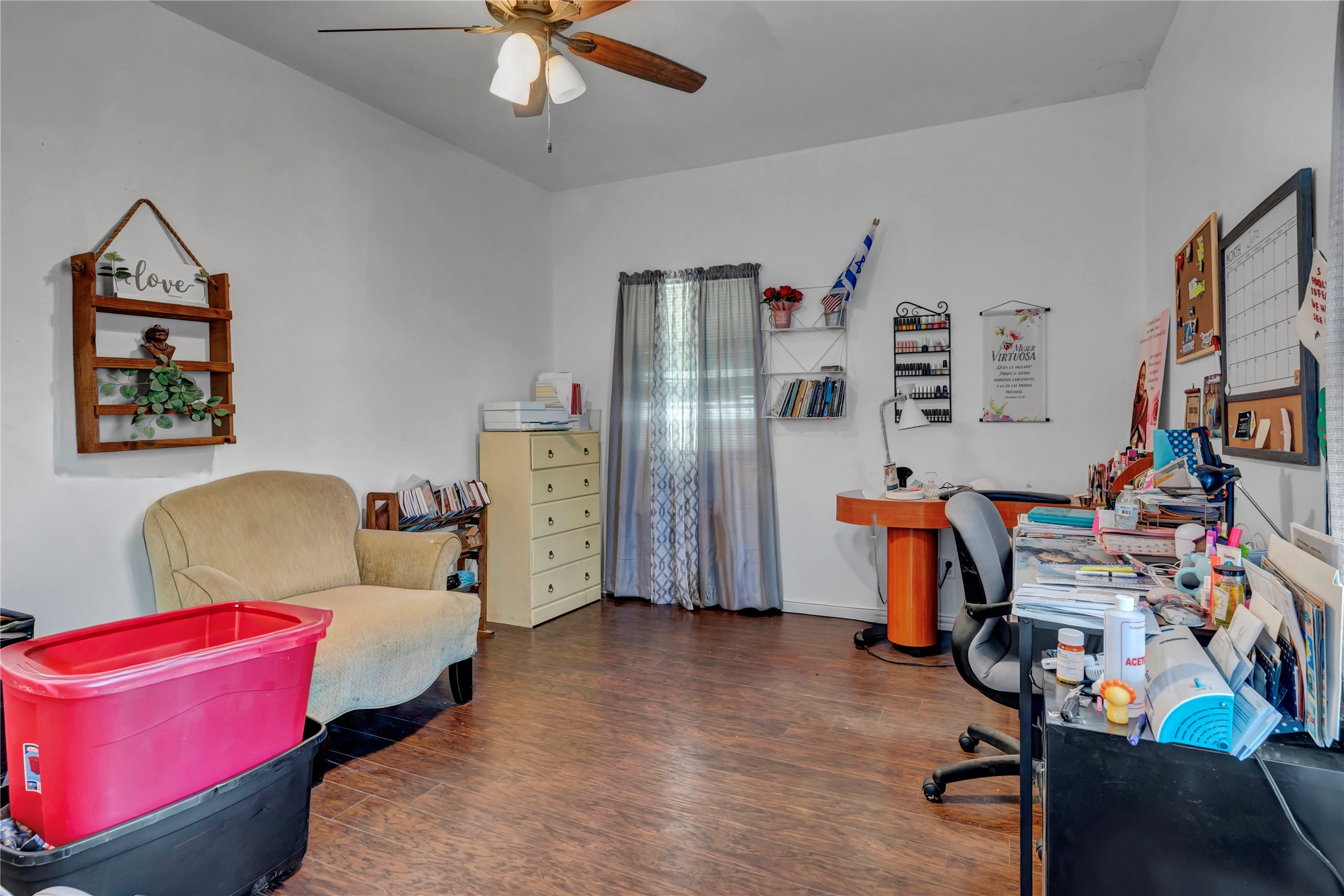 3700 8th Avenue Fort Worth TX 76110