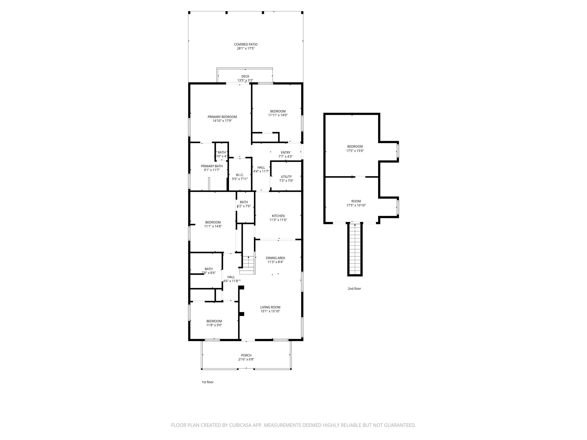 3700 8th Avenue Fort Worth TX 76110