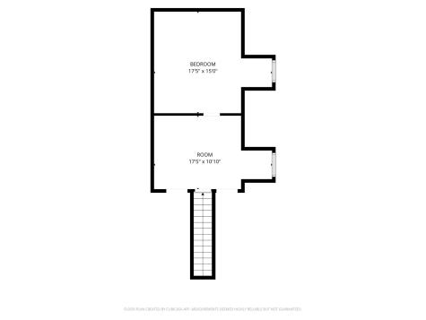 3700 8th Avenue Fort Worth TX 76110