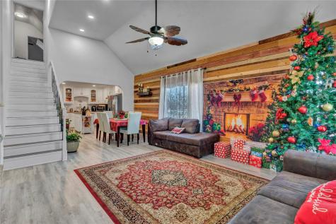 3700 8th Avenue Fort Worth TX 76110