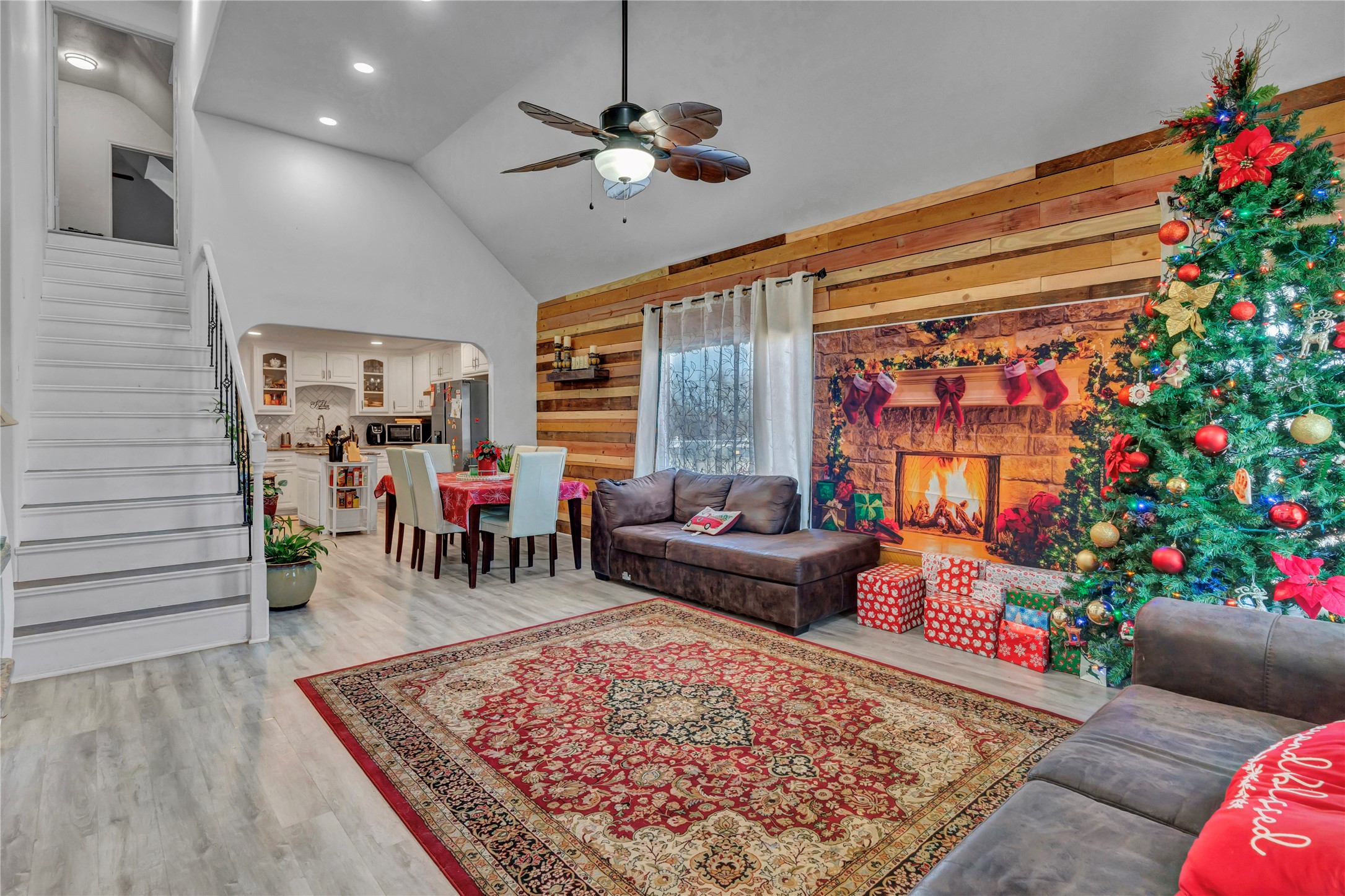 3700 8th Avenue Fort Worth TX 76110