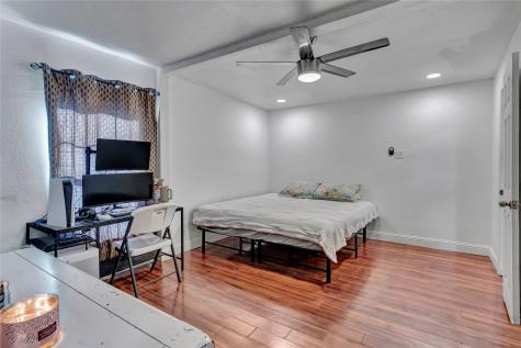 3700 8th Avenue Fort Worth TX 76110