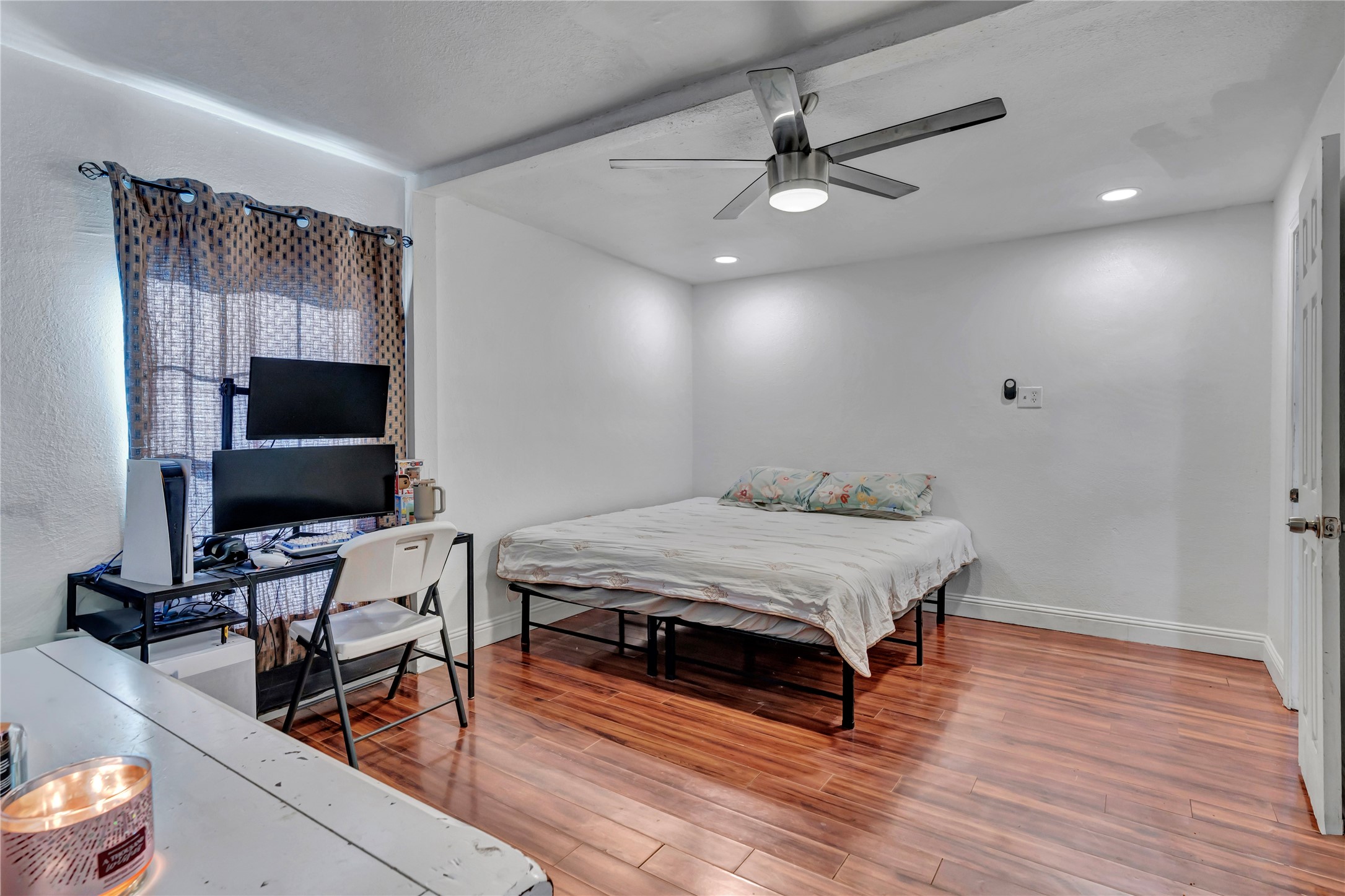 3700 8th Avenue Fort Worth TX 76110