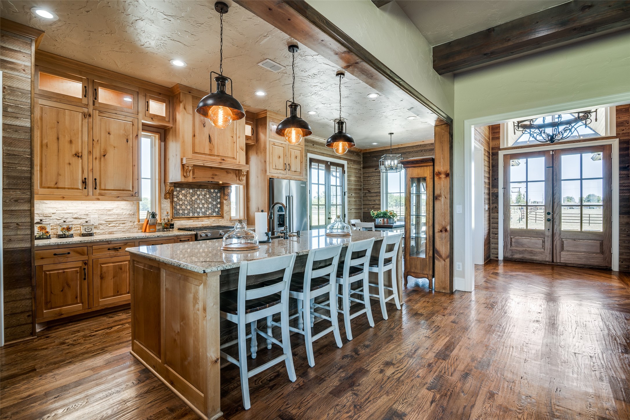 1010 Vz County Road 3415 Wills Point TX 75169
