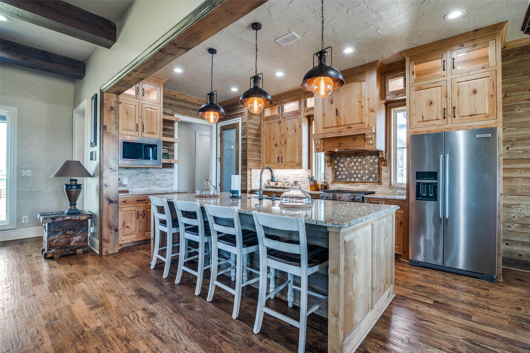 1010 Vz County Road 3415 Wills Point TX 75169