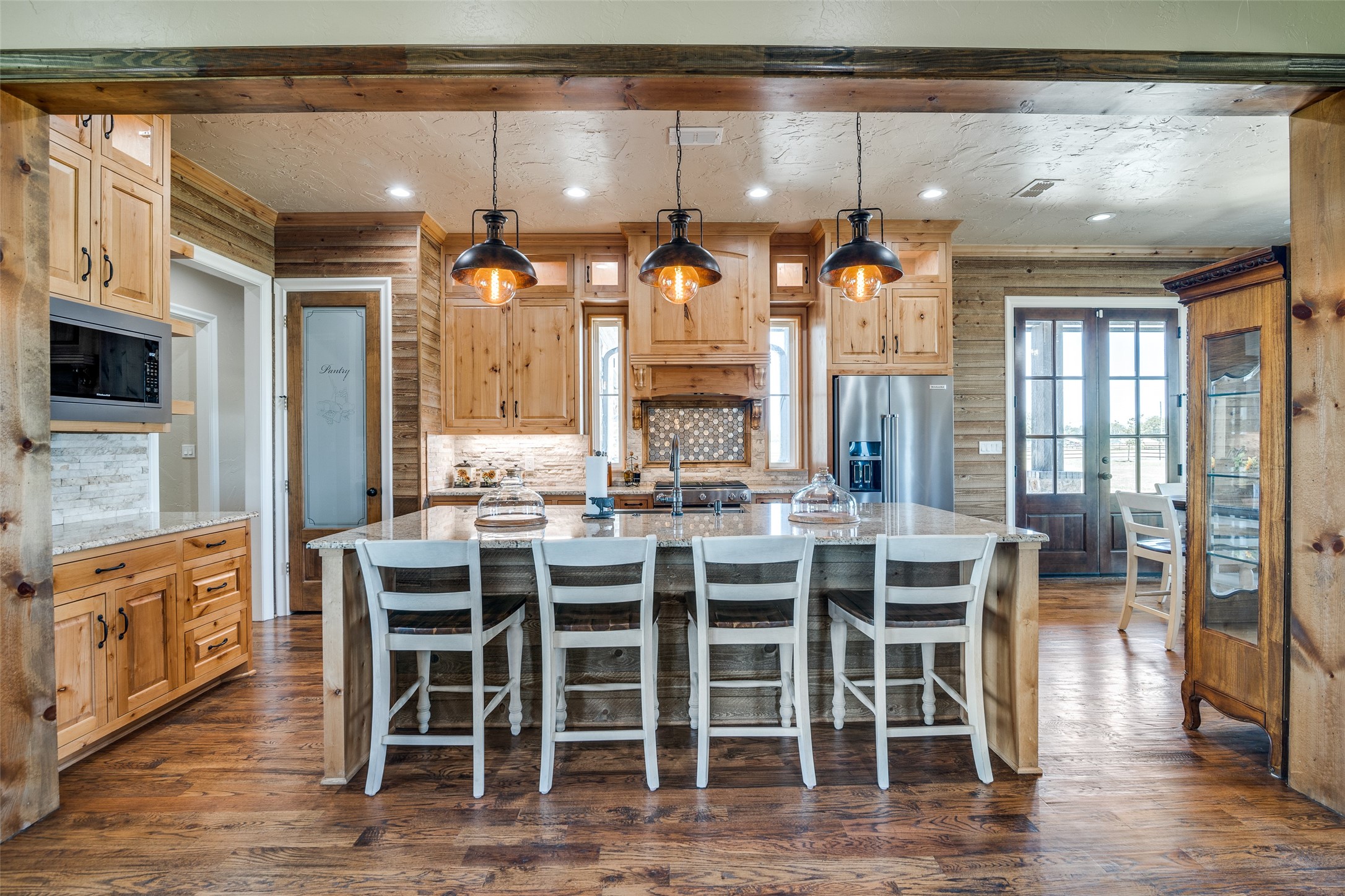 1010 Vz County Road 3415 Wills Point TX 75169