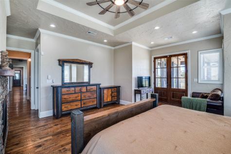 1010 Vz County Road 3415 Wills Point TX 75169