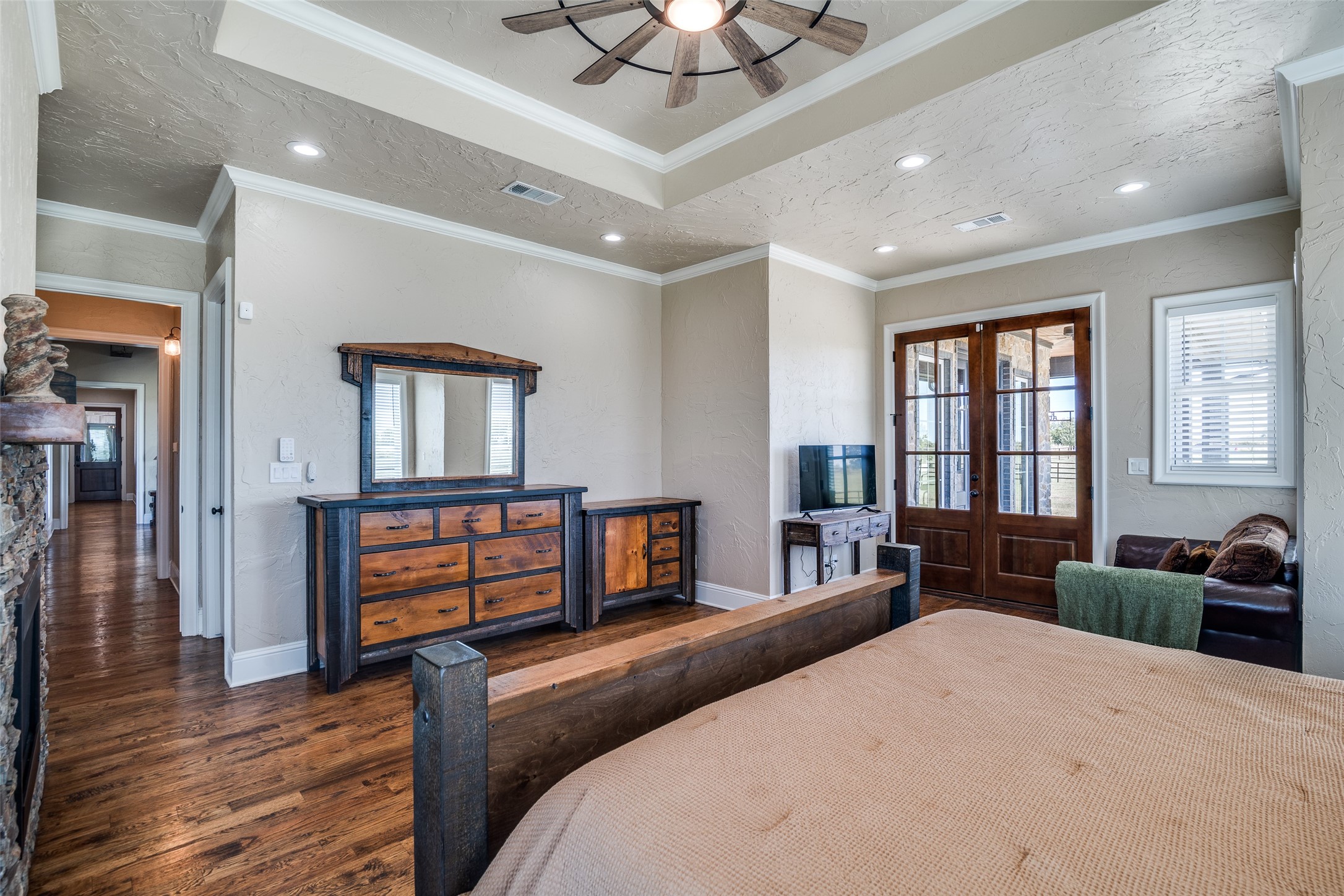 1010 Vz County Road 3415 Wills Point TX 75169