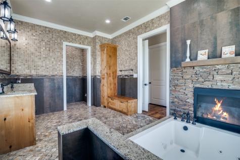 1010 Vz County Road 3415 Wills Point TX 75169