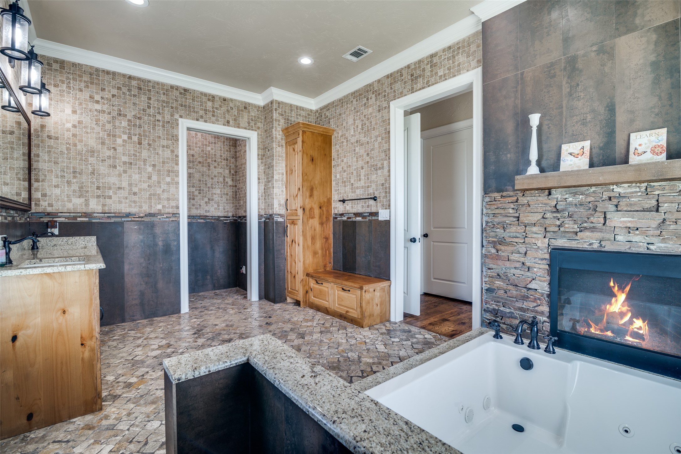 1010 Vz County Road 3415 Wills Point TX 75169
