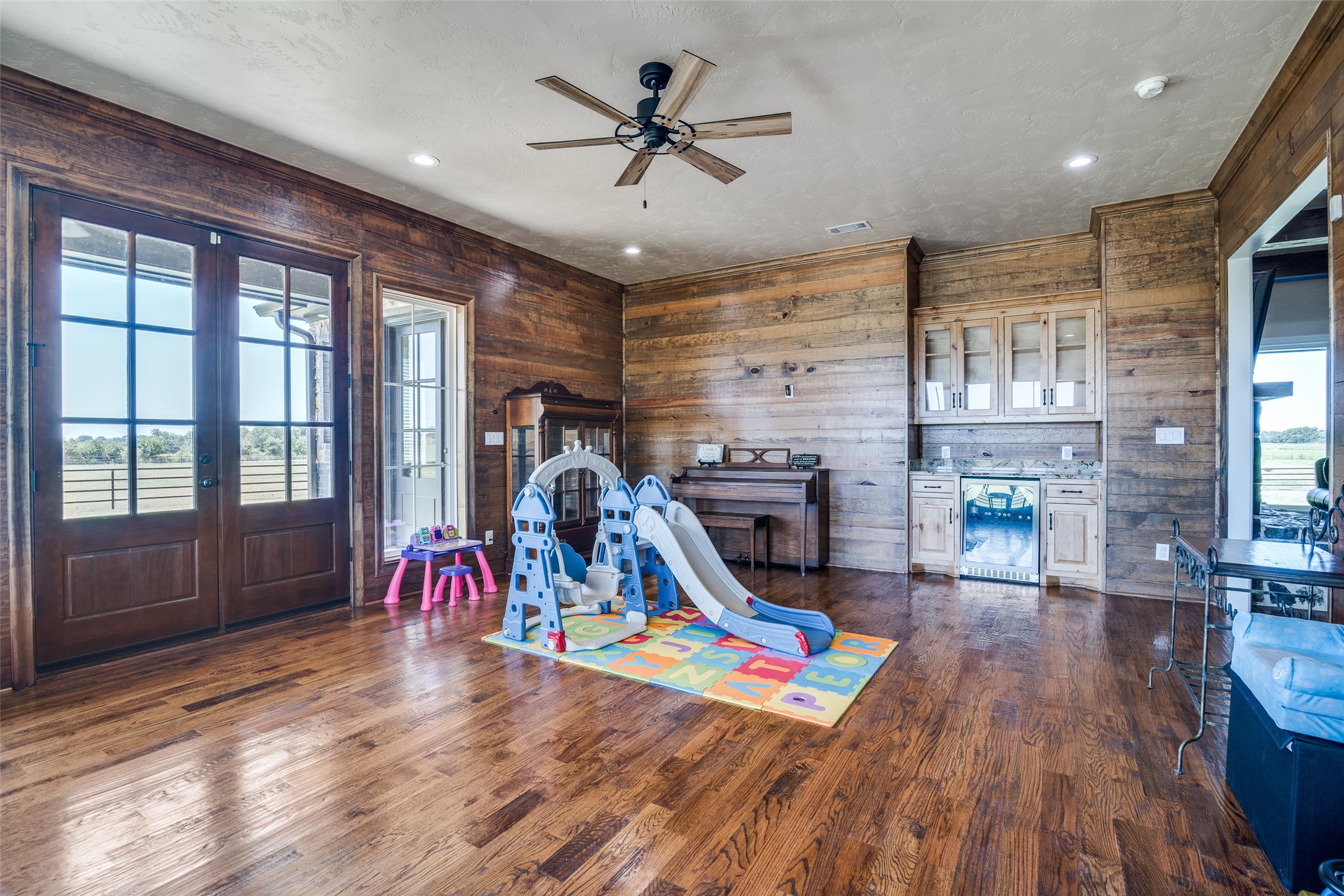 1010 Vz County Road 3415 Wills Point TX 75169