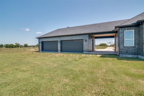 1010 Vz County Road 3415 Wills Point TX 75169