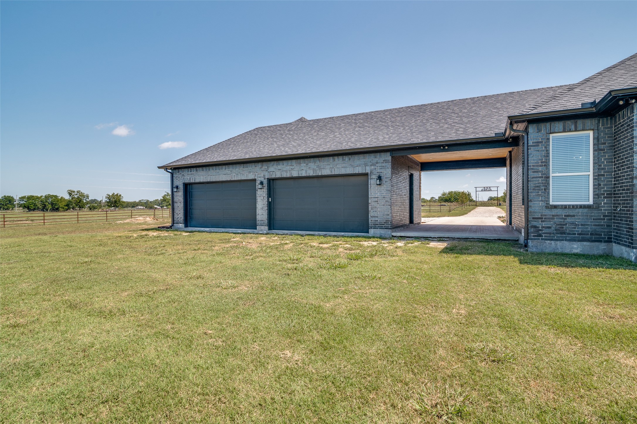 1010 Vz County Road 3415 Wills Point TX 75169