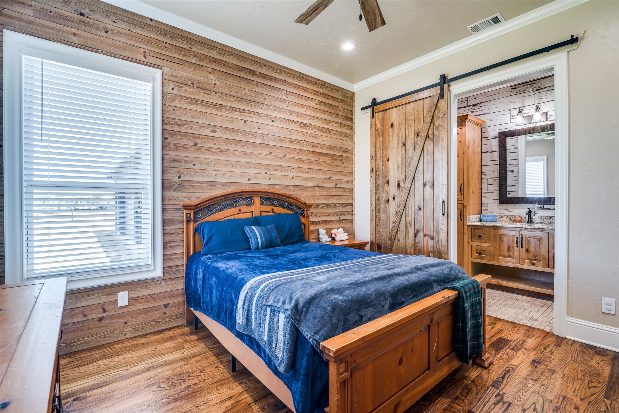 1010 Vz County Road 3415 Wills Point TX 75169