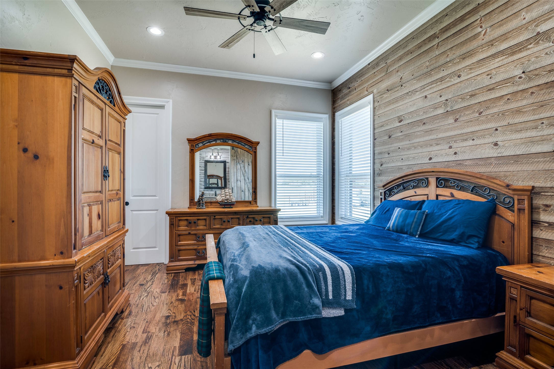 1010 Vz County Road 3415 Wills Point TX 75169